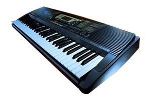 psr-225